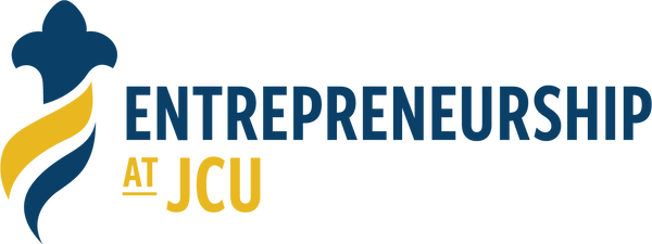 Entrepreneurship at JCU